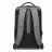 Rucsac laptop LENOVO 15.6-inch Urban Backpack B530 (GX40X54261)