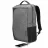 Rucsac laptop LENOVO 15.6-inch Urban Backpack B530 (GX40X54261)