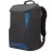 Рюкзак для ноутбука LENOVO IdeaPad Gaming 15.6-inch Backpack (GX40Z24050)