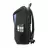 Рюкзак для ноутбука LENOVO IdeaPad Gaming 15.6-inch Backpack (GX40Z24050)