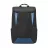Рюкзак для ноутбука LENOVO IdeaPad Gaming 15.6-inch Backpack (GX40Z24050)
