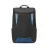 Рюкзак для ноутбука LENOVO IdeaPad Gaming 15.6-inch Backpack (GX40Z24050)