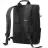 Рюкзак для ноутбука LENOVO IdeaPad Gaming 15.6-inch Backpack (GX40Z24050)