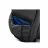 Рюкзак для ноутбука LENOVO IdeaPad Gaming 15.6-inch Backpack (GX40Z24050)