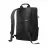 Рюкзак для ноутбука LENOVO IdeaPad Gaming 15.6-inch Backpack (GX40Z24050)