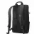 Рюкзак для ноутбука LENOVO IdeaPad Gaming 15.6-inch Backpack (GX40Z24050)