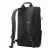 Rucsac laptop LENOVO IdeaPad Gaming 15.6-inch Backpack (GX40Z24050)