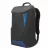 Rucsac laptop LENOVO IdeaPad Gaming 15.6-inch Backpack (GX40Z24050)