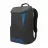 Рюкзак для ноутбука LENOVO IdeaPad Gaming 15.6-inch Backpack (GX40Z24050)