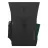Rucsac laptop LENOVO IDEAPAD GAMING MODERN BACKPACK BLACK (GX41H70101)