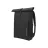 Rucsac laptop LENOVO IDEAPAD GAMING MODERN BACKPACK BLACK (GX41H70101)