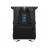 Rucsac laptop LENOVO IDEAPAD GAMING MODERN BACKPACK BLACK (GX41H70101)