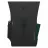 Rucsac laptop LENOVO IDEAPAD GAMING MODERN BACKPACK BLACK (GX41H70101)