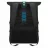 Rucsac laptop LENOVO IDEAPAD GAMING MODERN BACKPACK BLACK (GX41H70101)
