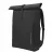 Rucsac laptop LENOVO IdeaPad Gaming Modern Backpack Black (GX41H70101)