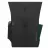 Рюкзак для ноутбука LENOVO IdeaPad Gaming Modern Backpack Black (GX41H70101)