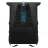 Rucsac laptop LENOVO IDEAPAD GAMING MODERN BACKPACK BLACK (GX41H70101)