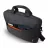 Geanta laptop LENOVO 15.6” CASUAL TOPLOADER T210 – BLACK (GX40Q17229)