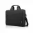 Geanta laptop LENOVO 15.6” Casual Toploader T210 – Black (GX40Q17229)