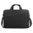 Geanta laptop LENOVO 15.6” CASUAL TOPLOADER T210 – BLACK (GX40Q17229)