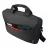 Geanta laptop LENOVO 15.6” CASUAL TOPLOADER T210 – BLACK (GX40Q17229)