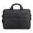 Geanta laptop LENOVO 15.6” CASUAL TOPLOADER T210 – BLACK (GX40Q17229)