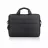 Geanta laptop LENOVO 15.6” Casual Toploader T210 – Black (GX40Q17229)
