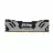 RAM KINGSTON 16GB DDR5-6800MHz FURY Renegade (KF568C36RS-16), CL36-42-42, 1.4V, Intel XMP 3.0, Silver