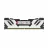 RAM KINGSTON 16GB DDR5-6800MHz FURY Renegade (KF568C36RS-16), CL36-42-42, 1.4V, Intel XMP 3.0, Silver