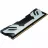 RAM KINGSTON 16GB DDR5-7200MHz FURY Renegade (KF572C38RS-16), CL38-44-44, 1.45V, Intel XMP 3.0, Silver