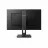 Monitor PHILIPS 23.8" 242S1AE, Black,IPS,1920x1080,75Hz,4ms,300cd,SC50M:1,D-Sub+DVI+DP+HDMI,Spkrs,Pivot