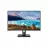 Монитор PHILIPS 23.8" 242S1AE, Black,IPS,1920x1080,75Hz,4ms,300cd,SC50M:1,D-Sub+DVI+DP+HDMI,Spkrs,Pivot