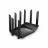 Router wireless TP-LINK Wi-Fi 6 Tri-Band Router "Archer AX95", 7800Mbps, OFDMA, MU-MIMO, 2.5G WAN, USB3.0, USB2.0