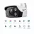 Camera IP TP-LINK "VIGI C340", 4mm, 4MP, Outdoor Full-Color Bullet Network Camera, PoE