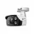 Camera IP TP-LINK "VIGI C340", 4mm, 4MP, Outdoor Full-Color Bullet Network Camera, PoE