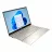 Laptop HP Pavilion 15 Warm Gold (15-eg3024ci), 15.6", Intel Core i3-1315U, RAM: 8 GB, SSD: 512 GB