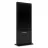 Interactive Display / Monitor VIEWSONIC EP5542, DIGITAL EPOSTER KIOSK, 55" (3840X2160), PORTRAIT MODE ONLY, 16/7, 400NITS, 1300:1, 2GB RAM / 16GB STORAGE, HDMI X 3, DISPLAYPORT, LAN (RJ-45), USB-A X 3, AUDIO LINE-IN/OUT, ANDROID OS, SPEAKERS 2 X 10W, BLACK