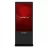 Interactive Display / Monitor VIEWSONIC EP5542, DIGITAL EPOSTER KIOSK, 55" (3840X2160), PORTRAIT MODE ONLY, 16/7, 400NITS, 1300:1, 2GB RAM / 16GB STORAGE, HDMI X 3, DISPLAYPORT, LAN (RJ-45), USB-A X 3, AUDIO LINE-IN/OUT, ANDROID OS, SPEAKERS 2 X 10W, BLACK