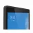 Interactive Display VIEWSONIC EP5542T, Digital Touch ePoster Kiosk, 55" (3840x2160), Portrait Mode Only, 16/7, 450nits, 1300:1, 2GB RAM / 16GB Storage, HDMI x 3, DisplayPort, LAN (RJ-45), USB-A x 3, Audio Line-in/Out, Android OS, Speakers 2 x 10W, Black