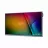 Интерактивный  дисплей VIEWSONIC IFP7533, EDUCATION - Classroom Essentials, 75"(3840x2160), Android 11, 20 Multi Touch, 9H, 350nits, 4000:1, 4GB RAM / 32GB Storage, OPSx1, HDMI-inx2, HDMI outx1, VGAx1, USB-Ax4, USB-Bx1, USB-C, Earphonex1, Audiox1, RS232, Black