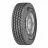 Шина MATADOR 285/70 R 19.5 F HR-4 146/144M LRH 16PR M+S EU, Всесезонная