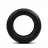 Anvelopa Roadx 175/70 R 14 RxFrost WH01 84T, Iarna