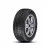 Anvelopa Roadx 175/70 R 14 RxFrost WH01 84T, Iarna