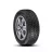 Anvelopa Roadx 175/70 R 14 RxFrost WH01 84T, Iarna