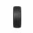 Anvelopa Arivo 175/70 R 14 Winmaster ProX ARW3 84T, Iarna