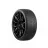 Anvelopa Arivo 195/60 R 15 Winmaster ProX ARW3 88H, Iarna