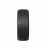 Anvelopa Arivo 195/60 R 15 Winmaster ProX ARW3 88H, Iarna