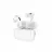 Casti fara fir Hoco EW51 ANC noise reduction BT White