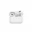 Casti fara fir Hoco EW51 ANC noise reduction BT White
