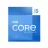 Procesor INTEL Core i5-13600 2.7-5.0GHz 14 Cores 20-Threads (LGA1700, 2.7-5.0GHz, 24MB, Intel UHD Graphics 730) Tray, CM8071505092702